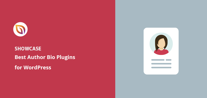 Best WordPress Author Bio Plugins Compared