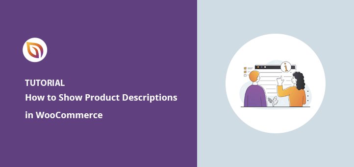 How to Get and Display Product Descriptions in WooCommerce