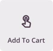 add to cart