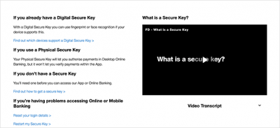 11 Best FAQ Pages: Examples & Ideas You Can Copy Today