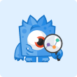 MonsterInsights Google Analytics Plugin