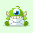 OptinMonster lead generation tool