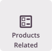 related products