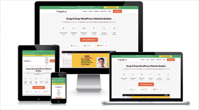 9 Mobile Friendly Website Examples for Responsive Web Design