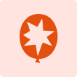 Smash Balloon social media feeds plugin