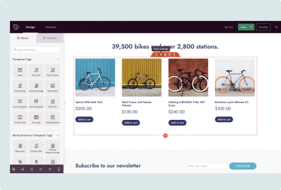 How to Fix WooCommerce Cart Not Working (11 Solutions)