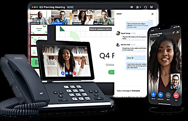 best voip platform gotoconnect screen examples business phones desktop and mobile