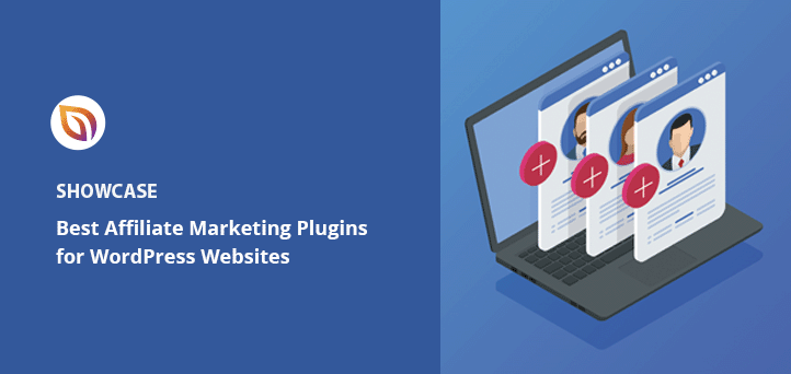 10 Best Affiliate Marketing Plugins for WordPress in 2024