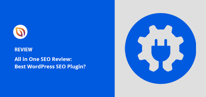 All in One SEO Review