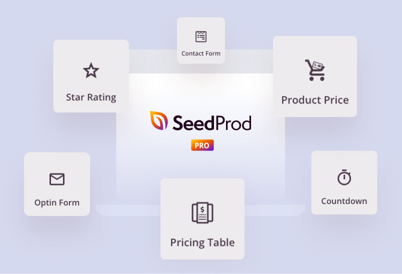 Easy Pre-Launch Lead Generation