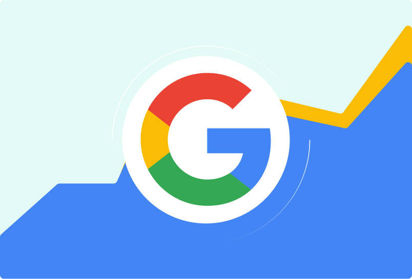 Optimized for search engines
