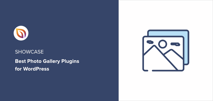 Best Photo Gallery WordPress Plugins