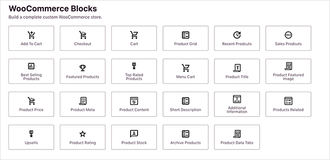 SeedProd-woocommerce-blocks - SeedProd SeedProd WooCommerce blocks