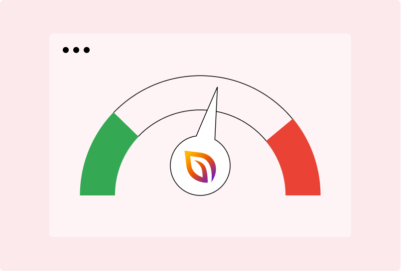 fast, SEO-friendly squeeze pages