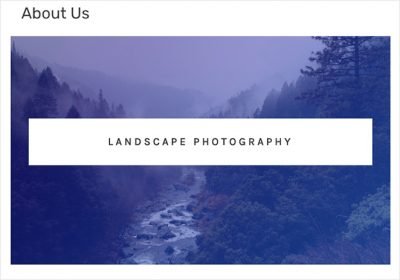 How to Add Text on an Image in WordPress 3 Easy Ways