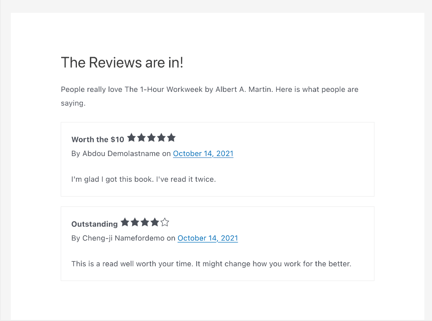 7 Best WooCommerce Product Rating Plugins Compared for 2026