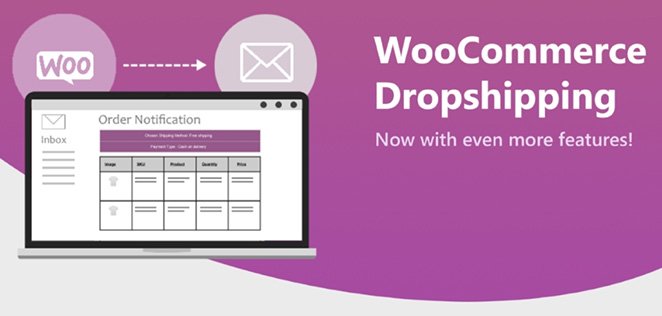 woocommerce-dropshipping - SeedProd WooCommerce Dropshipping