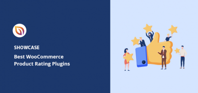 7 Best WooCommerce Product Rating Plugins Compared for 2026