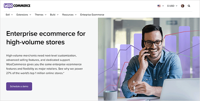 woocommerce-scalability - SeedProd WooCommerce scalability