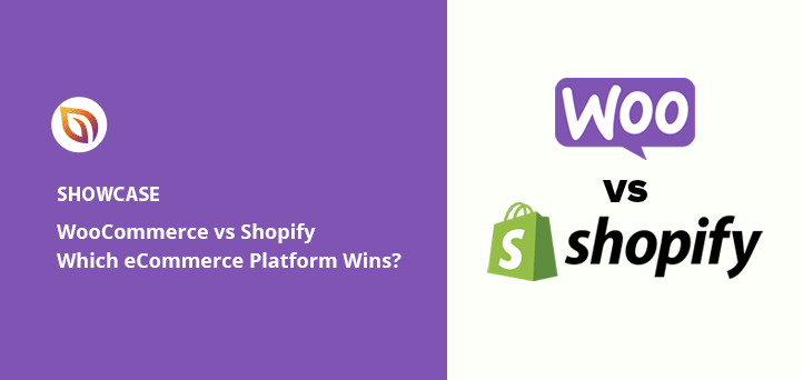 WooCommerce vs Shopify : Quelle est la meilleure plateforme d'e-commerce ?