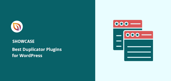 Best WordPress Duplicator Plugins to Clone Your Site