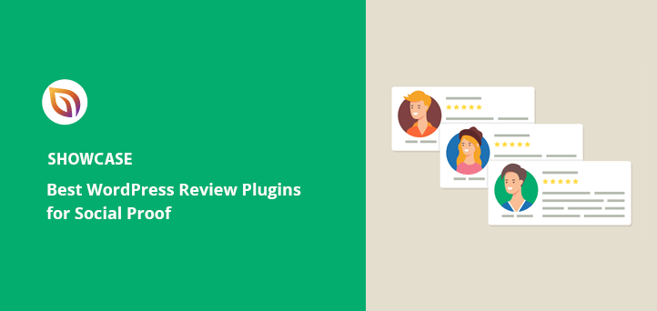 Best WordPress Review Plugins for Google, Yelp & More