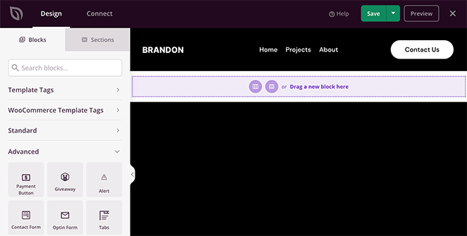 seedprod-page-builder - SeedProd SeedProd drag-and-drop page builder
