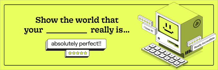 site-reviews - SeedProd Site Reviews WordPress plugin admin interface screenshot