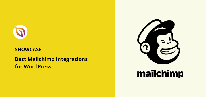 9 Mailchimp WordPress Integrations to Power Your Email List