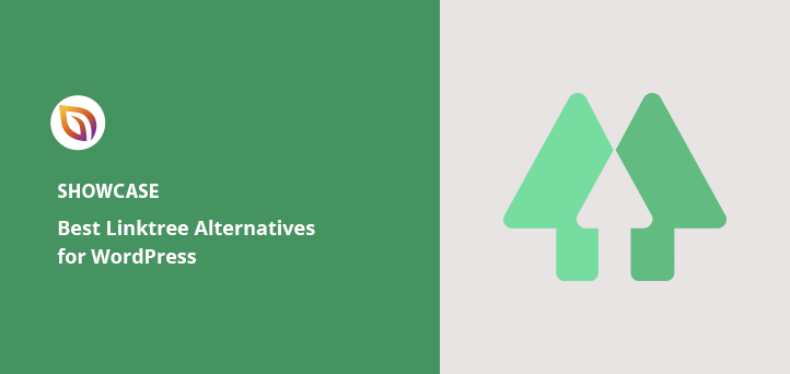 9 Best Linktree Alternatives for WordPress in 2023