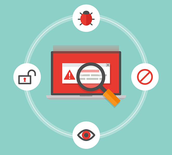 secuity-scanning-wordpress - SeedProd secure a WordPress site with malware scanning