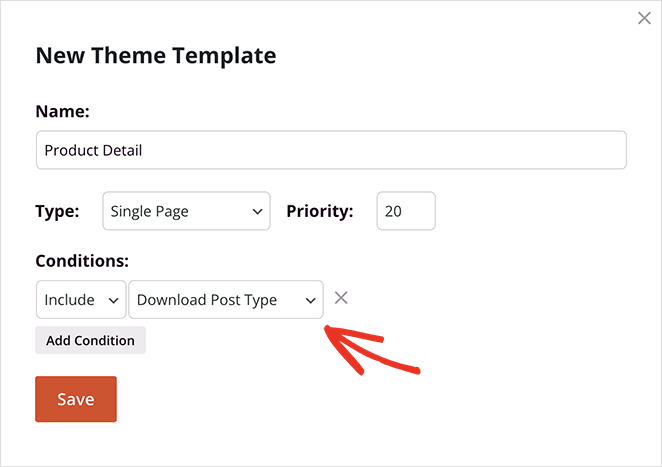 seedprod-download-post-type-template - SeedProd SeedProd download post type
