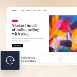 Collecting Valuable Leads and Prospects is Easy