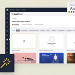 No Design Skills Required