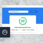 Fast Loading, Bloat Free Pages