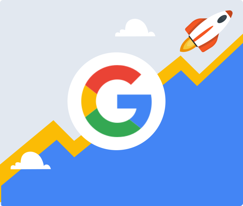 Responsive WordPress Thank You Page Templates + Examples