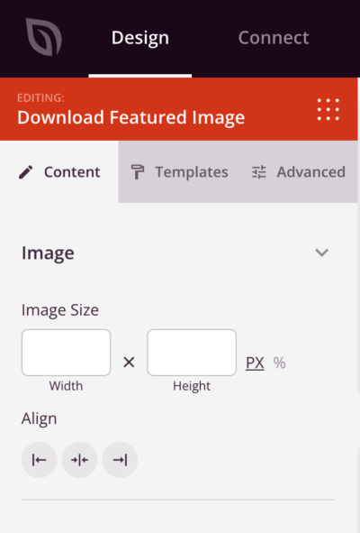download-image - SeedProd
