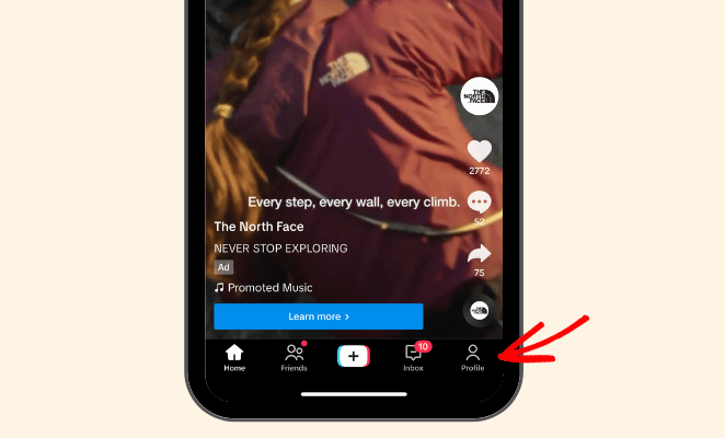 How to Put a Link in TikTok Bio (and Drive More Clicks)