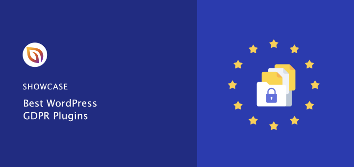 best WordPress GDPR Plugins