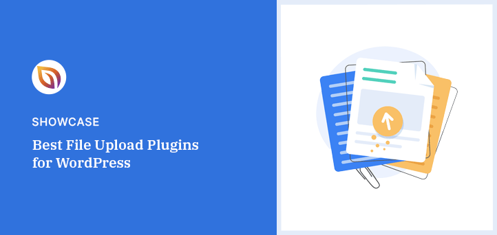 7 meilleurs plugins WordPress de téléchargement de fichiers (gratuits + payants pour 2024)