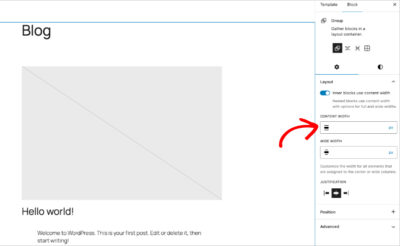 How to Make a Page Full Width in WordPress (5 Easy Ways)