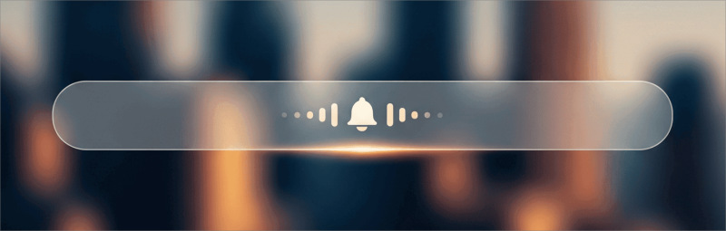 Screenshot - SeedProd WPFront Notification Bar plugin screenshot