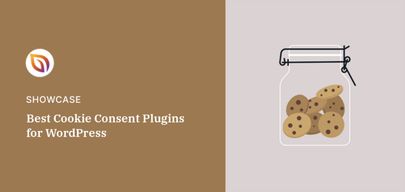 Best WordPress Cookie Consent Plugins
