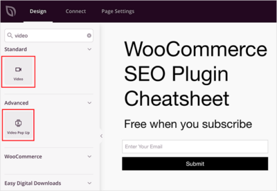 How to Embed YouTube Video in WordPress (3 Easy Ways)