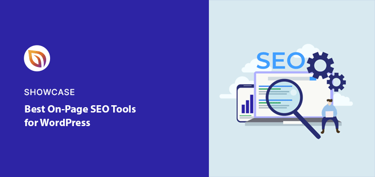 10 Best On-Page SEO Tools for WordPress Tested for 2024