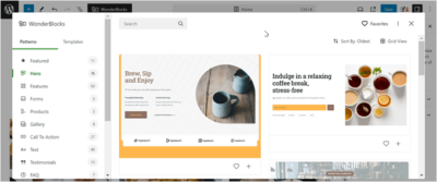 5 Very Best AI Website Builders for WordPress in 2025