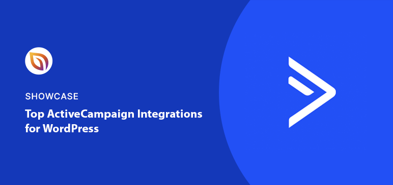 9 Useful ActiveCampaign Integrations for WordPress in 2024