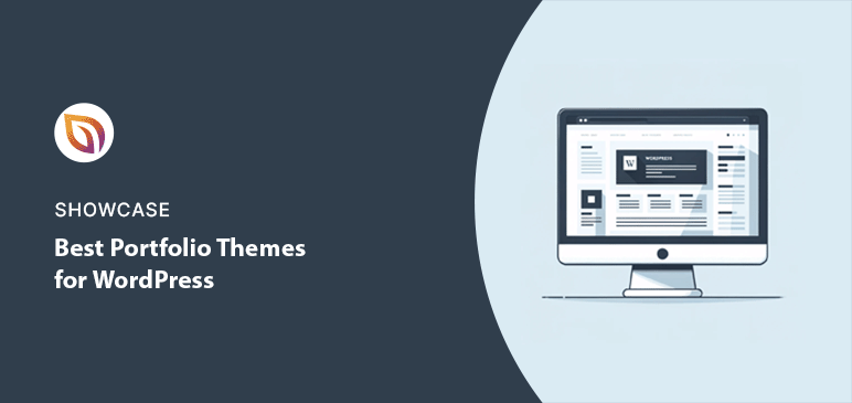 18 Best Portfolio WordPress Themes to Showcase Your Work