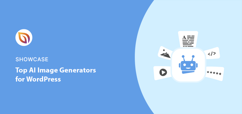 Best WordPress AI Image Generator Plugins for Your Website