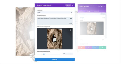 Divi Editor 8 Best WordPress Page Builders in 2026 (Speed Tested)